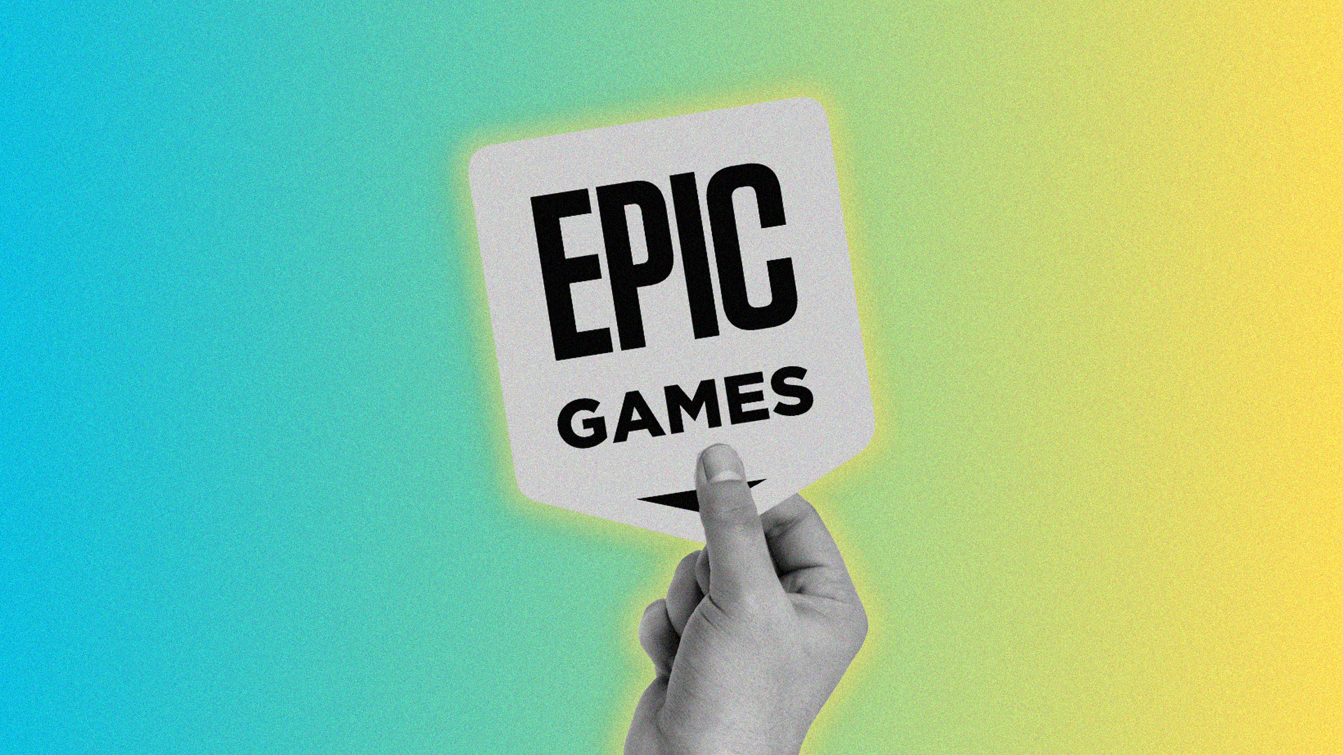 Epic Games - 👇 FREE THIS WEEK 👇 Turn-based adventure and